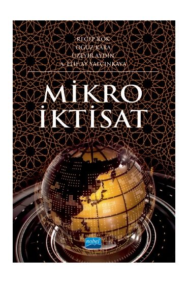 Mikro İktisat