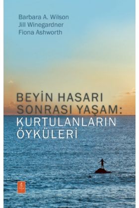 Nobel Yaşam | Cosmedrome