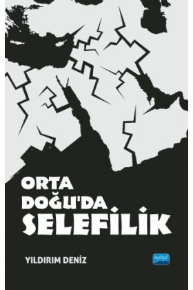 Orta Doğu’da Selefilik