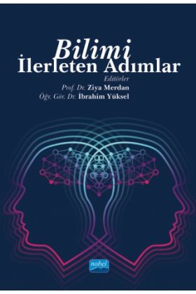 Bilimi İlerleten Adımlar