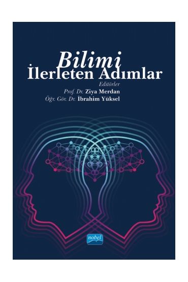 Bilimi İlerleten Adımlar