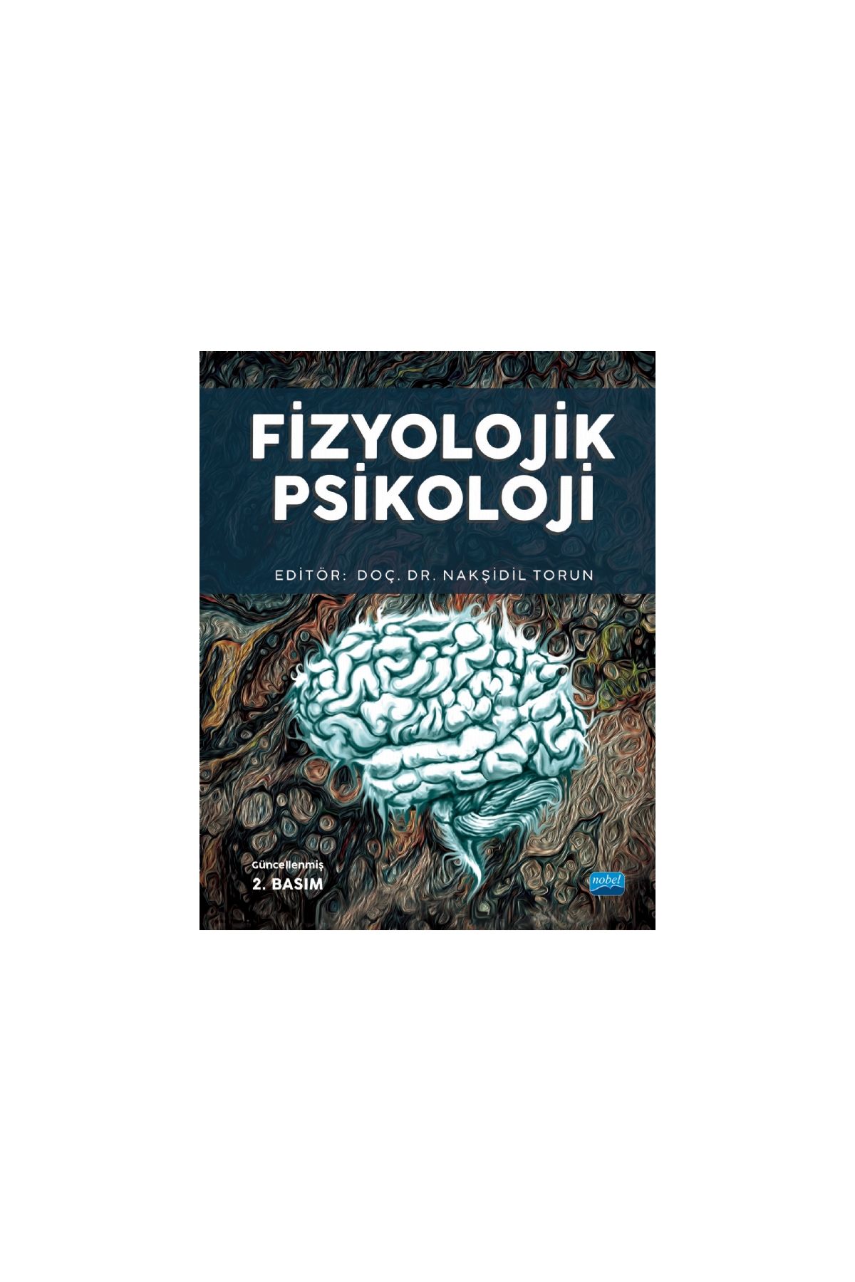 Fizyolojik Psikoloji