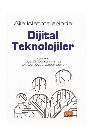 Aile İşletmelerinde Dijital Teknolojiler