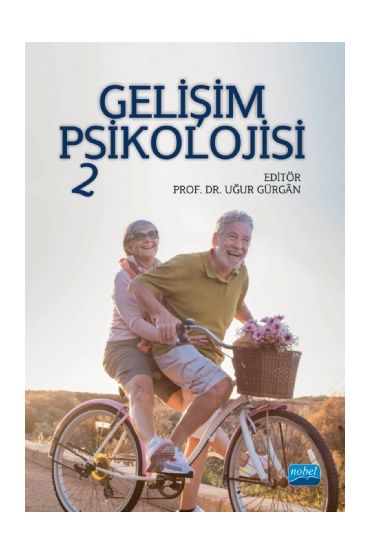 Gelişim Psikolojisi 2