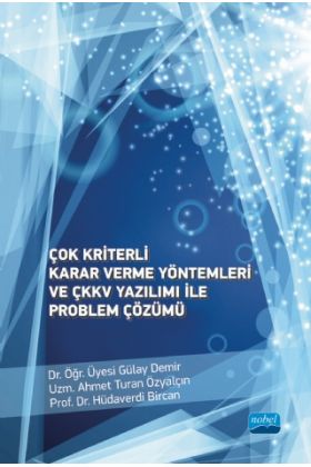 %product-name% | Cosmedrome