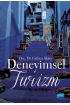 Deneyimsel Turizm