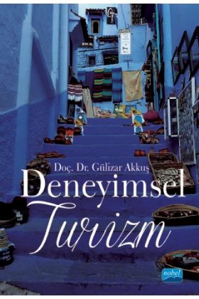 Deneyimsel Turizm