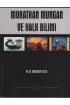 Murathan Mungan ve Halk Bilimi