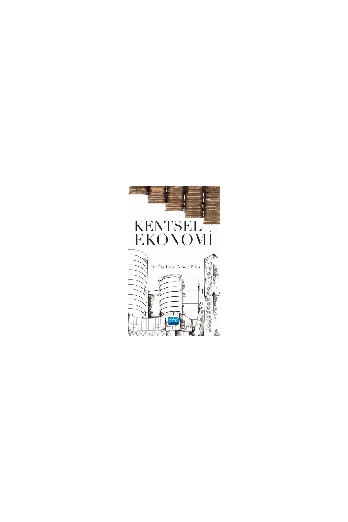 Kentsel Ekonomi