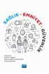 Sağlık Emniyet Güvenlik