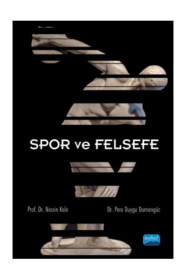 Spor ve Felsefe