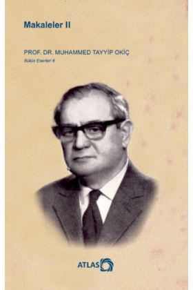 MAKALELER II