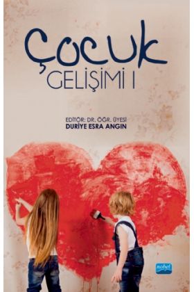 Çocuk Gelişimi I