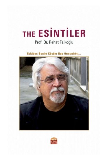 The Esintiler