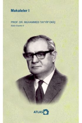 MAKALELER I