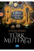 Uygulamalı Türk Mutfağı