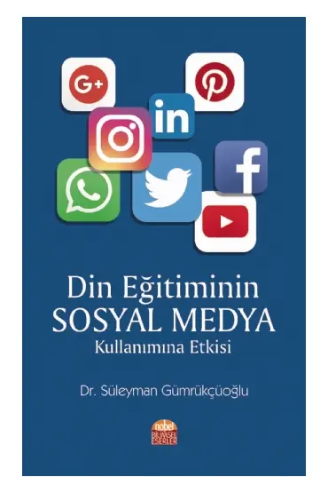 Din Eğitiminin Sosyal Medya Kullanımına Etkisi