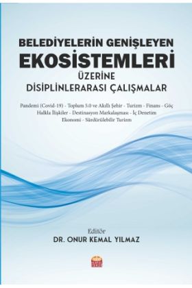 %product-name% | Cosmedrome