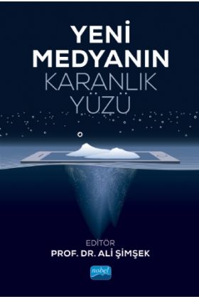 Yeni Medyanın Karanlık Yüzü