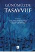 Günümüzde Tasavvuf
