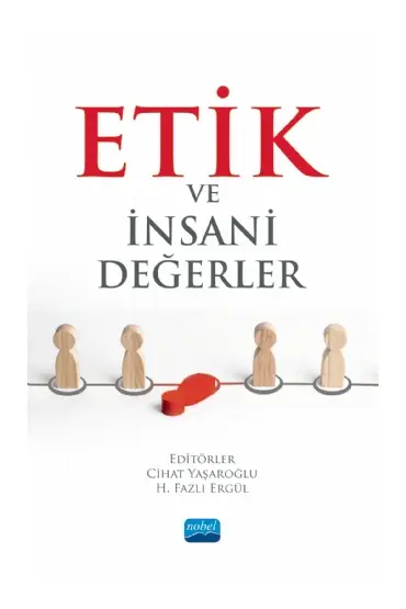 Etik ve İnsani Değerler