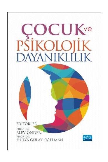 Çocuk ve Psikolojik Dayanıklılık