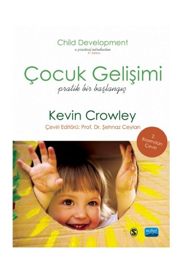 ÇOCUK GELİŞİMİ / Child Development