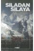 Sıladan Sılaya