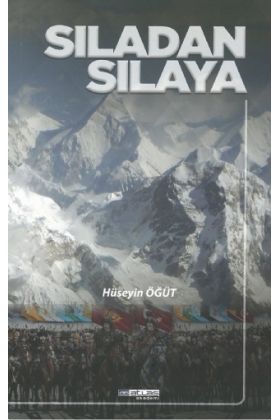 Sıladan Sılaya