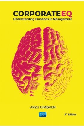 CORPORATEEQ - Understanding Emotions in Management