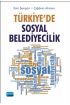 Türkiye’de Sosyal Belediyecilik