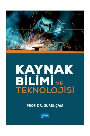 Kaynak Bilimi ve Teknolojisi