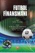 Futbol Finansmanı
