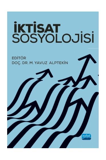 İktisat Sosyolojisi