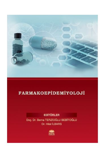 Farmakoepidemiyoloji