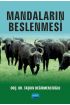 Mandaların Beslenmesi