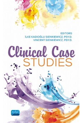 Clinical Case Studies