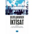 Uluslararası İktisat