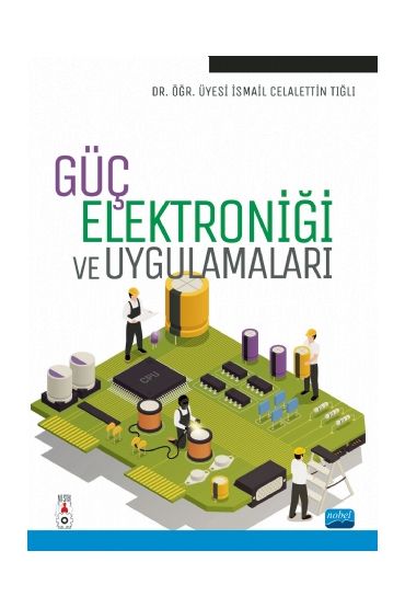 Güç Elektroniği ve Uygulamaları