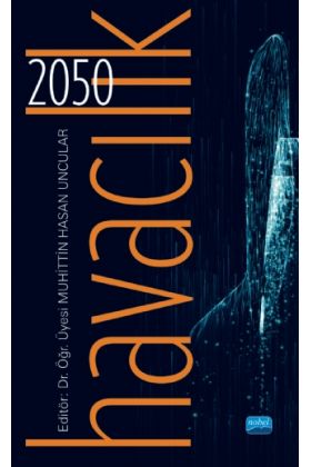 Havacılık 2050