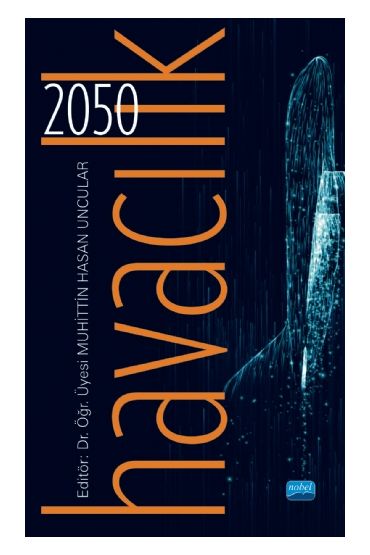 Havacılık 2050