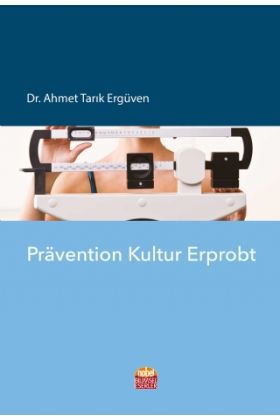 Prävention Kultur erprobt