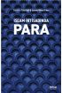İslam İktisadında Para