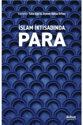 İslam İktisadında Para
