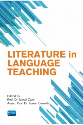 Literature in Language Teaching