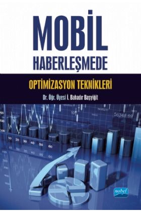 Mobil Haberleşmede Optimizasyon Teknikleri