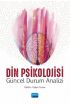 DİN PSİKOLOJİSİ - Güncel Durum Analizi