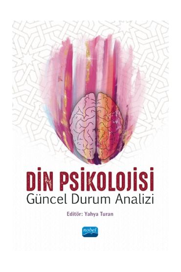 DİN PSİKOLOJİSİ - Güncel Durum Analizi