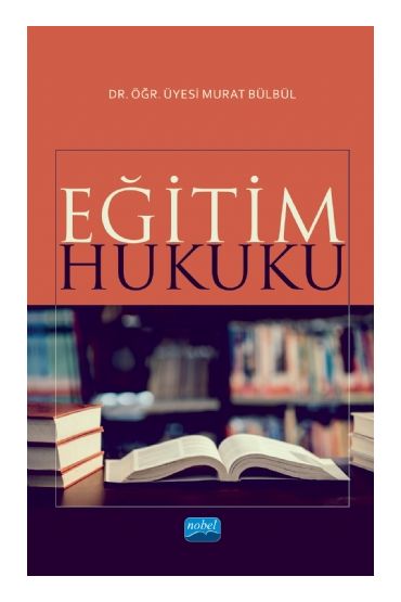 Eğitim Hukuku