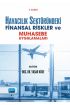 Havacılık Sektöründeki Finansal Riskler ve Muhasebe Uygulamaları